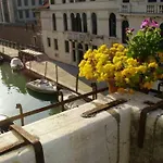 Cà dei fioi