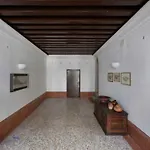 Cà dei fioi