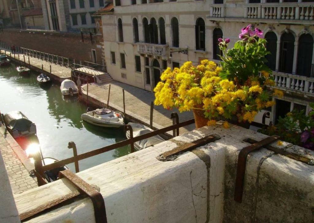 Cà Dei Fioi * Venezia